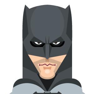 Behance